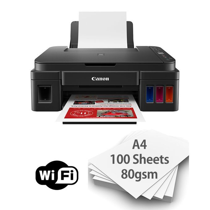 canon g3411.jpg 4
