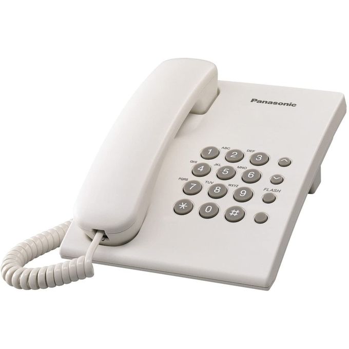 panasonic kxts400sx.1jpg