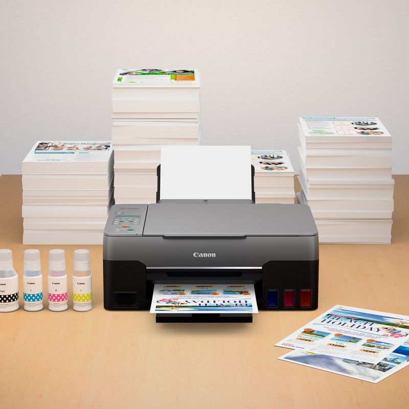 pixma-g3460-ambient-keybenefit1