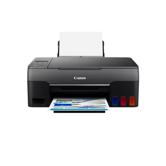 pixma-g3460-frt-02-productgallery3_466ecd597d9a44409bcc8b76bad2556e