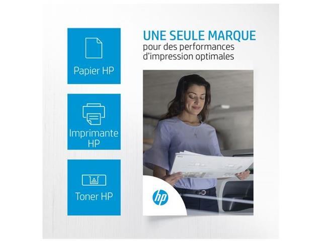 Cartouche_toner_laser-HP-W2070A-7205063-3-024-640x480