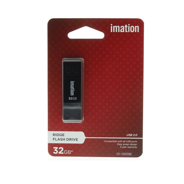 cle-imation-32gb