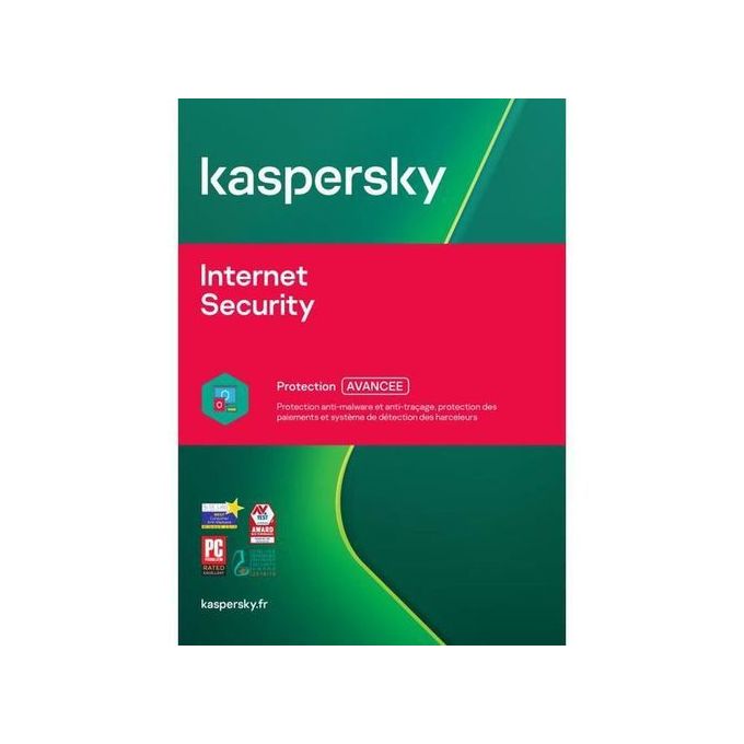 kapessky