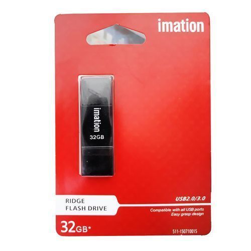clé usb 32Go