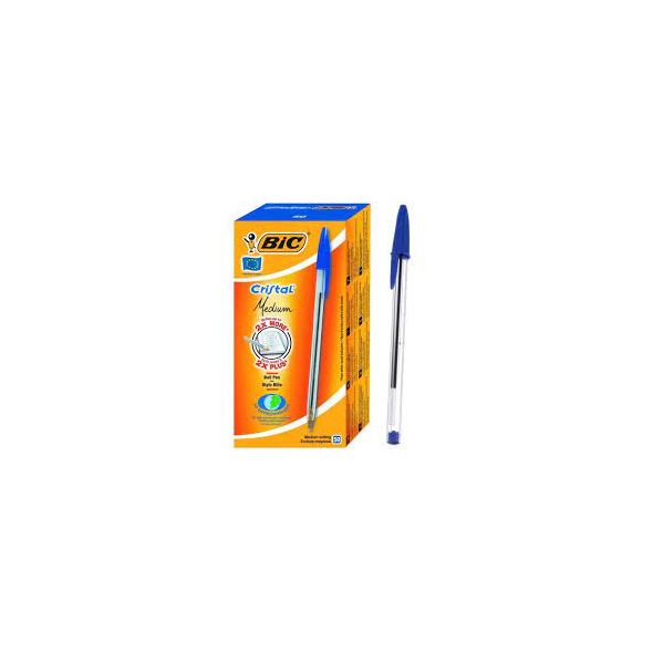 Engrowtic Lot De 50 Stylos à Bille Rétractables En Vrac Pour Fête Prénatale Avec Cartes De Remerciement, Révélation Du Sexe, Souvenirs, Prix, Cadeaux De Retour (ballon Ours