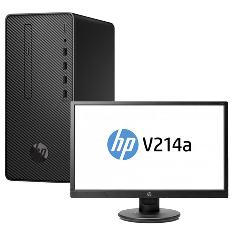 hp pro 300