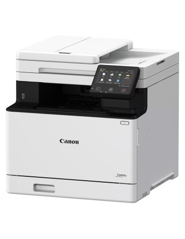 canon752