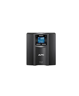 ONDULEUR-APC-1500-VA-C