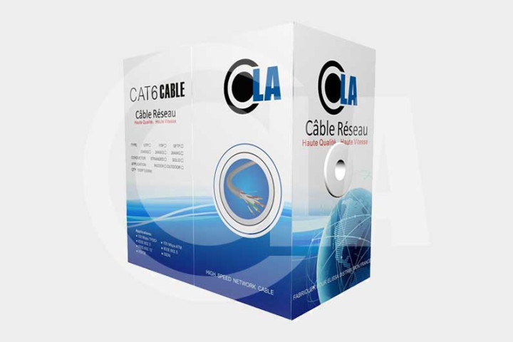 ola cable