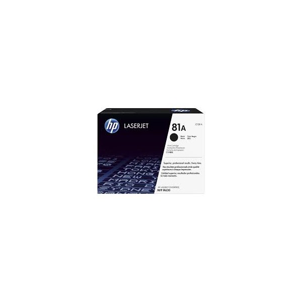 toner-hp-81a-noir