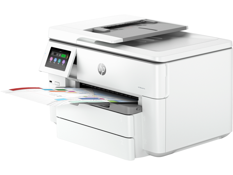 hp9730 1
