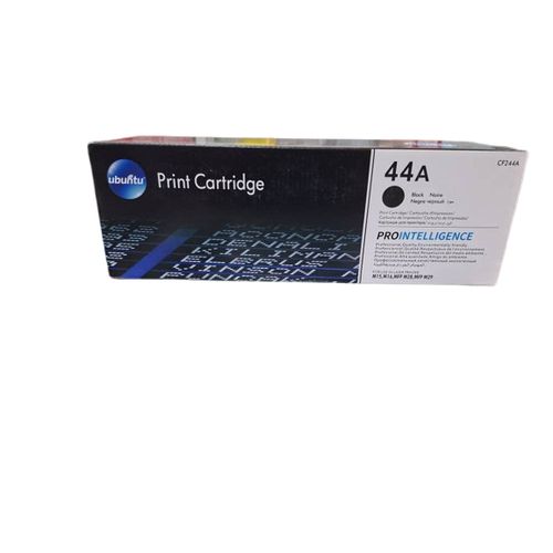 44a